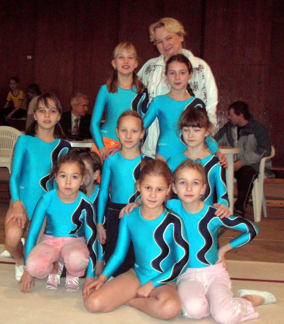 gymnastika.jpg