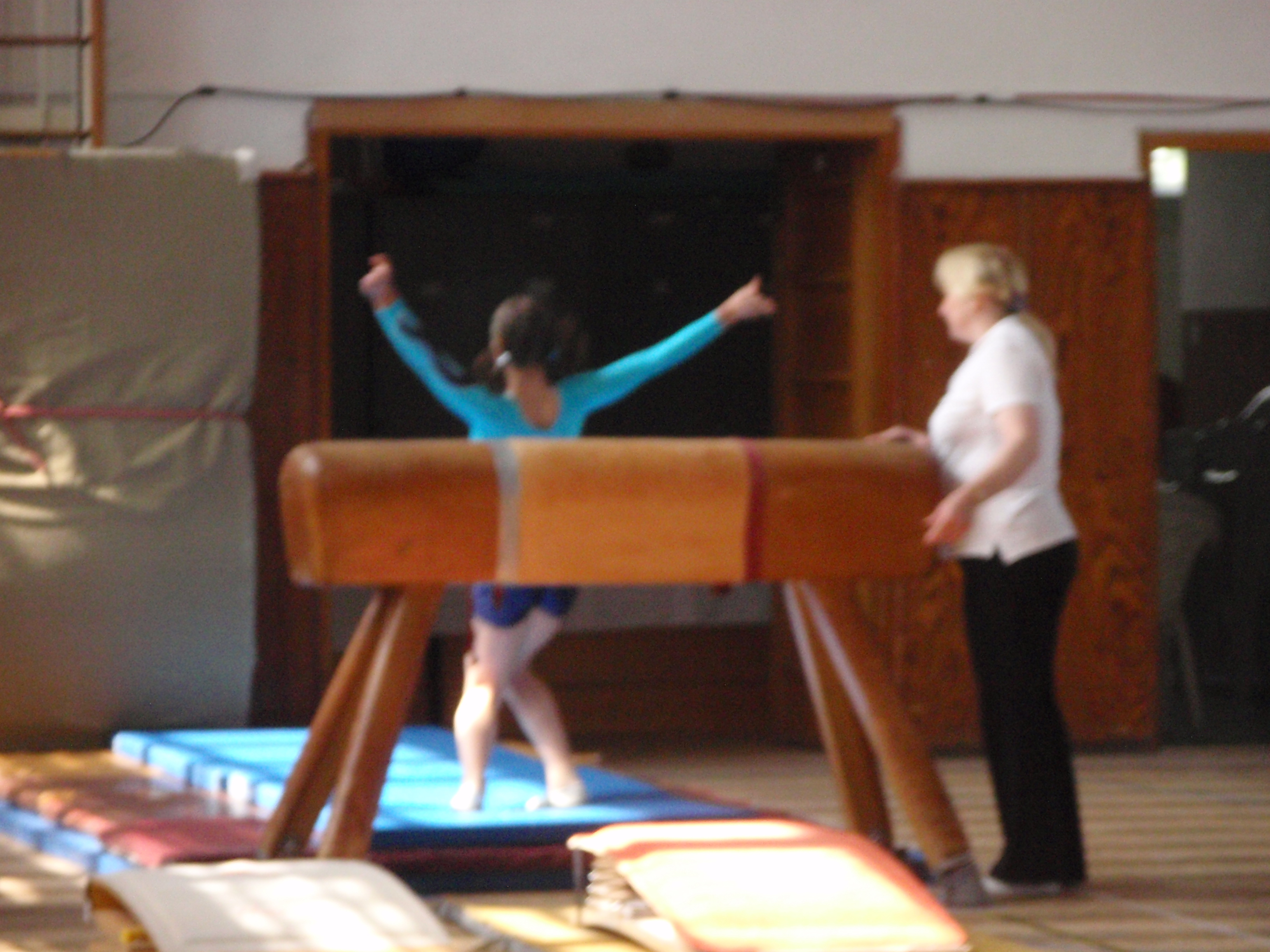 P4260009.JPG