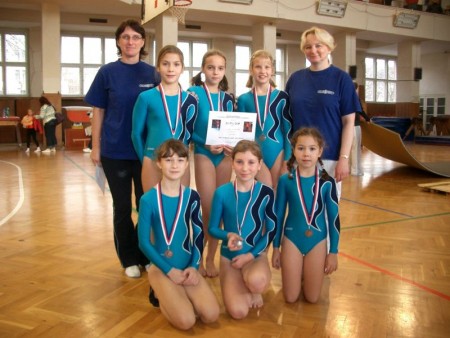 TeamGym08_02.jpg